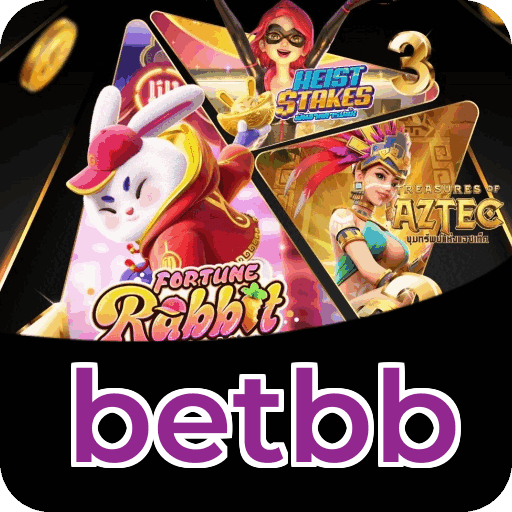 Poker variations - Texas Hold'em e Caribbean Stud