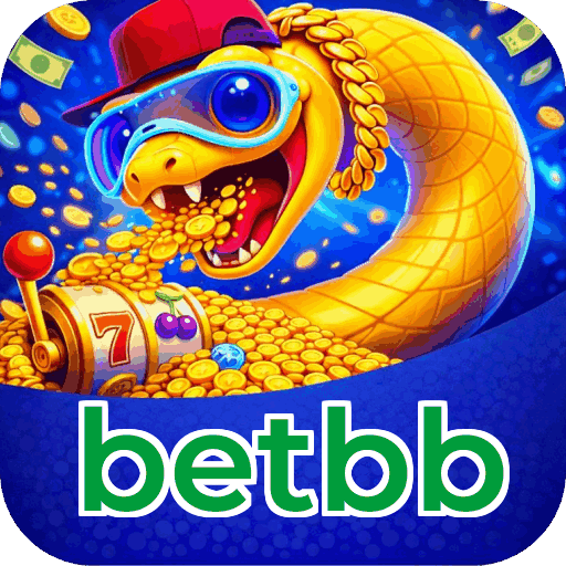 Fortune Dragon - Jogo temático asiático