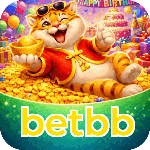Cashback Semanal betbb