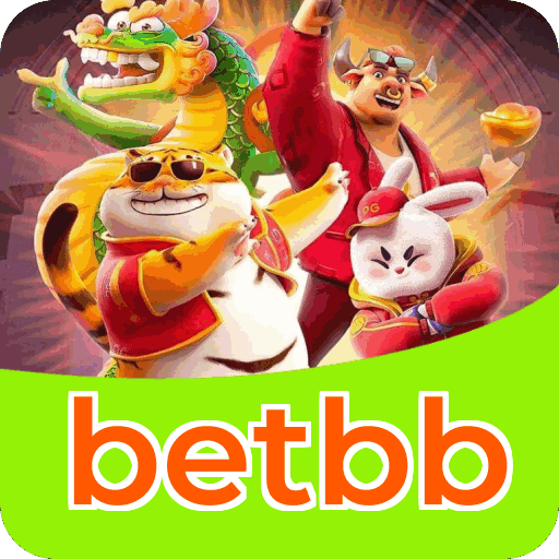 Siga a betbb no Facebook