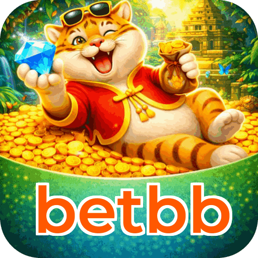 Cadastro betbb