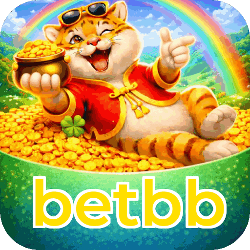 Slots Premium da PG Soft na betbb