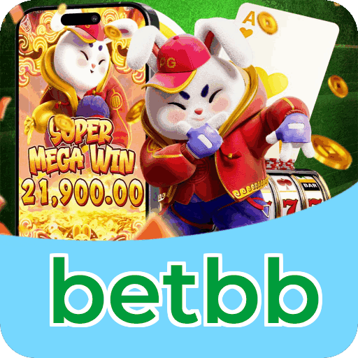 Telegram Promoções
