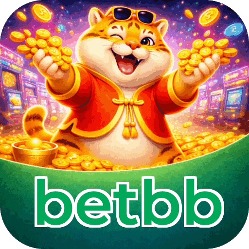 Download Android betbb