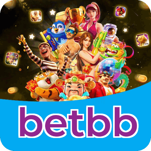 Jogos mobile otimizados