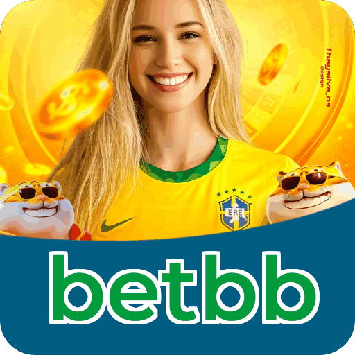 Instalação PC betbb