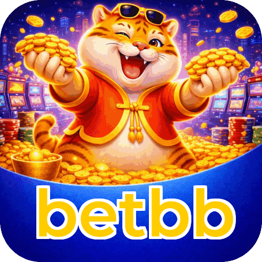 Interface betbb