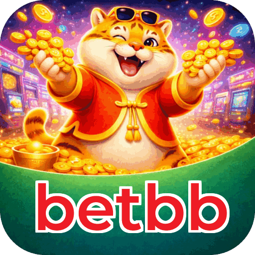 Fortune Tiger - Jogo mais popular do Brasil