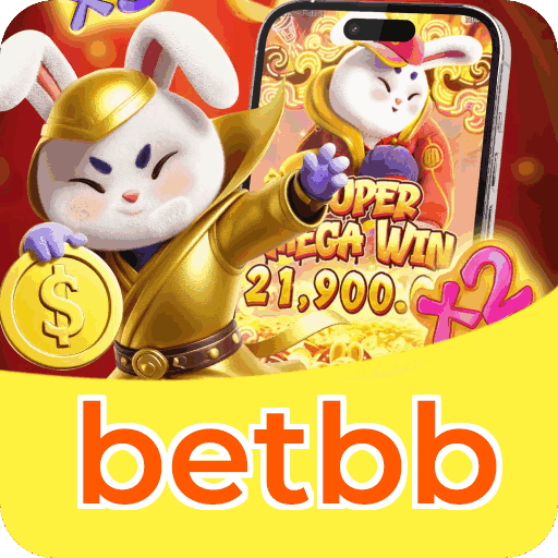 Promoções e bônus exclusivos da betbb