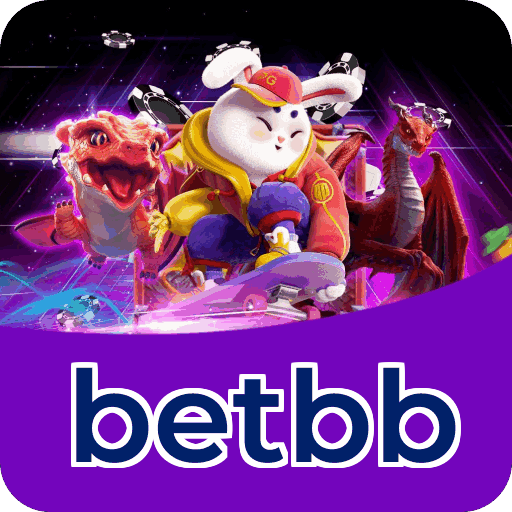 Reload Bonus betbb