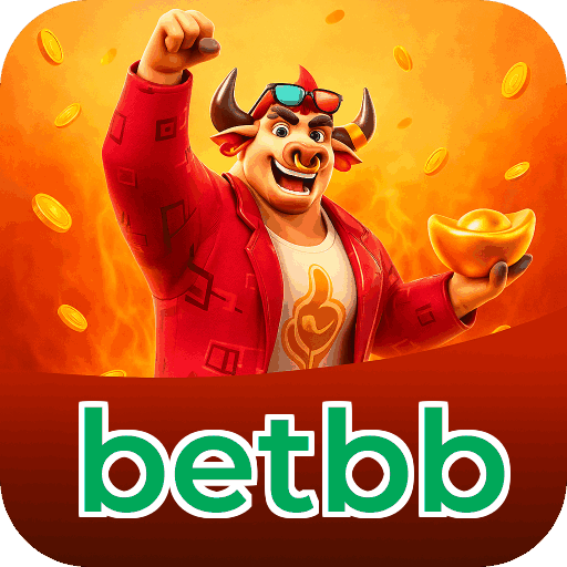 Permitir fontes desconhecidas no Android