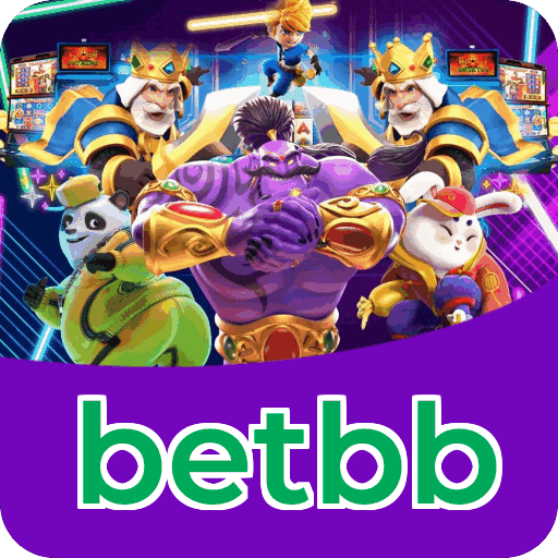 Download Mobile