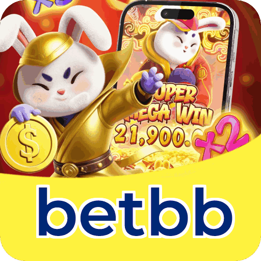 Download iOS betbb