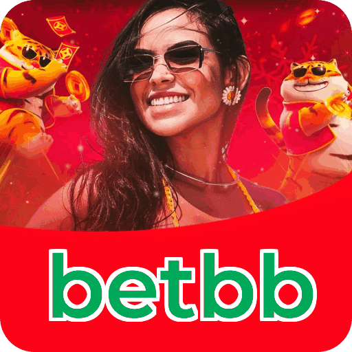 Instalação iOS betbb