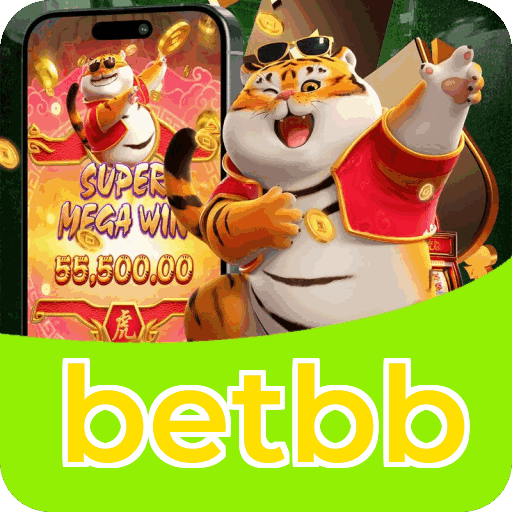 Login rápido no app betbb