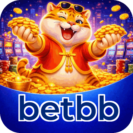 Lottery Clássica na betbb