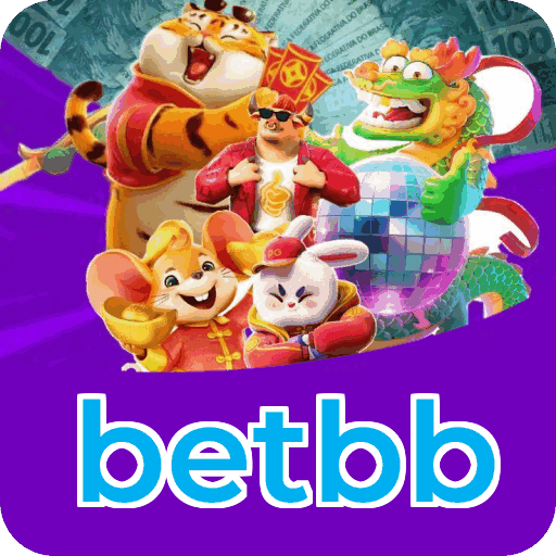 Mahjong Ways - Slot com múltiplas formas de ganhar