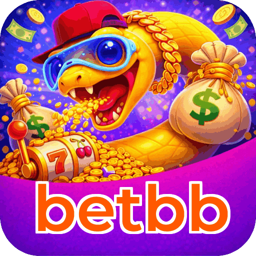 Métodos de pagamento aceitos na betbb