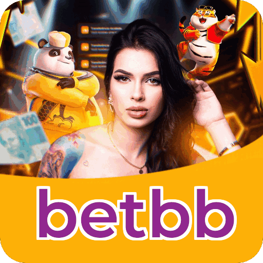 Certificações de segurança e licenças da betbb