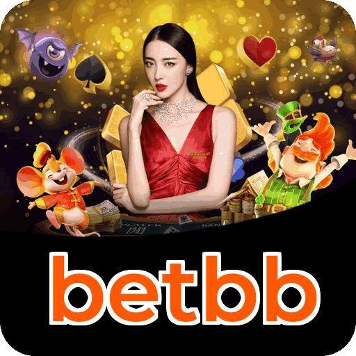 Blackjack ao vivo - Mesas VIP com dealers profissionais