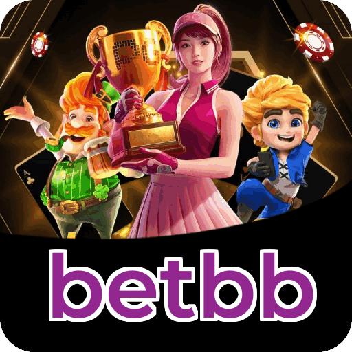Download PC betbb