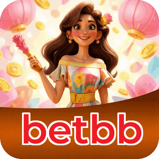 Instalar APK betbb