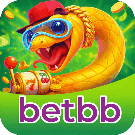 Acessar jogos e bônus no APK