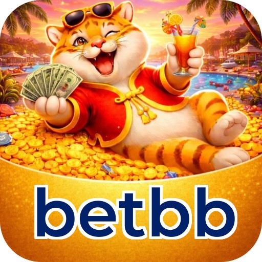 Fortune Tiger - RTP 96.81%