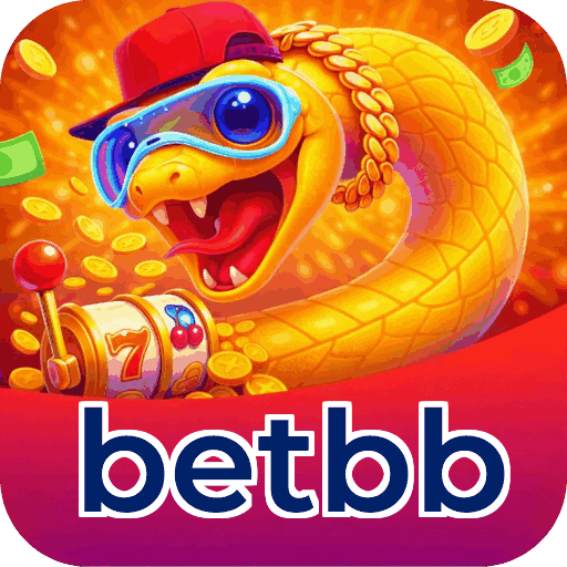 Jogos de Slot 500+