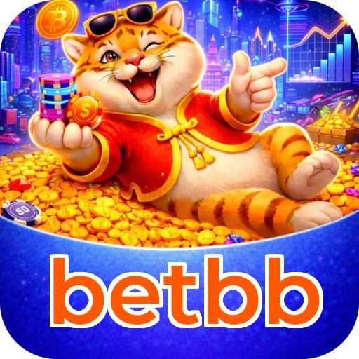 Baixar APK betbb
