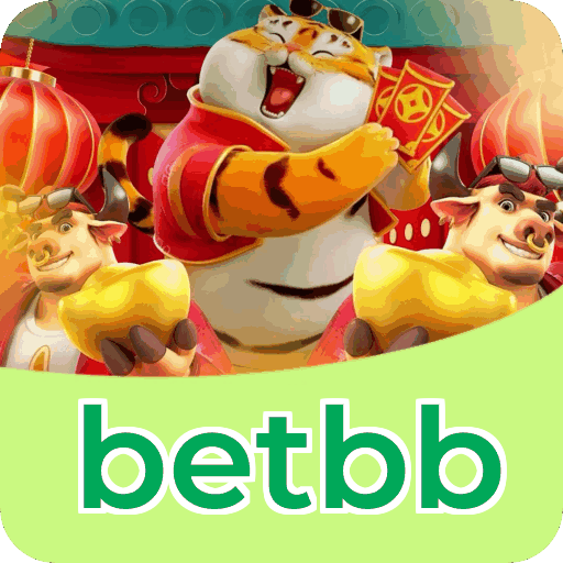 Jogos Fortune 20+