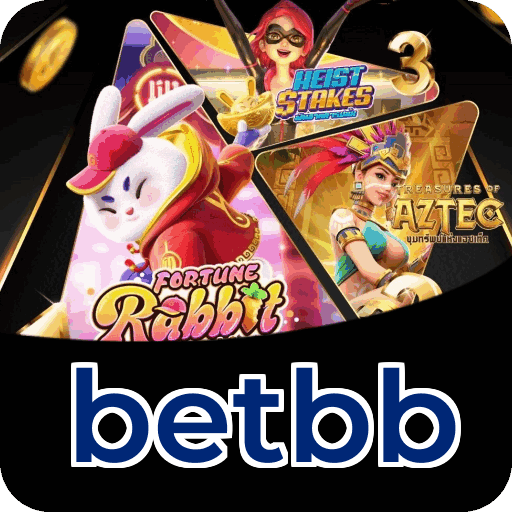 Fortune Rabbit - RTP 96.77%