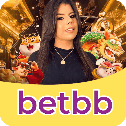 Segurança betbb