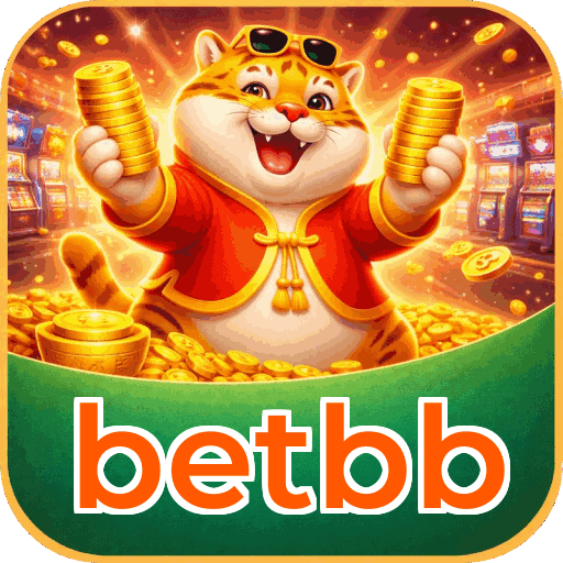 Fortune Tiger - Slot com RTP 96.81%