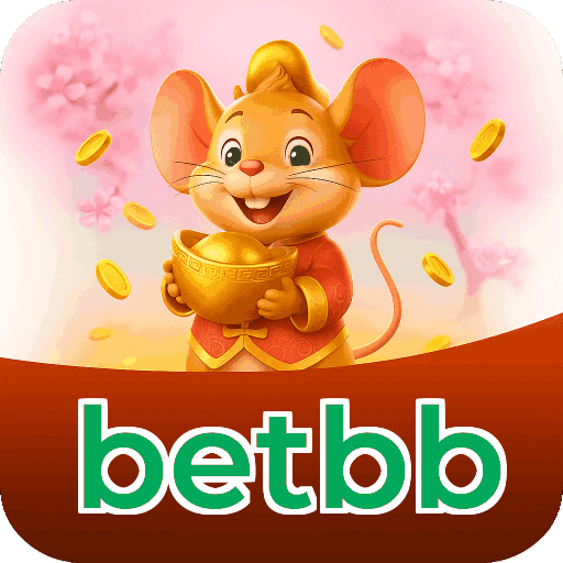 Sweet Bonanza - Slot popular com multiplicadores